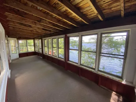 158 Lynn Grove Road Northwood NH 03261