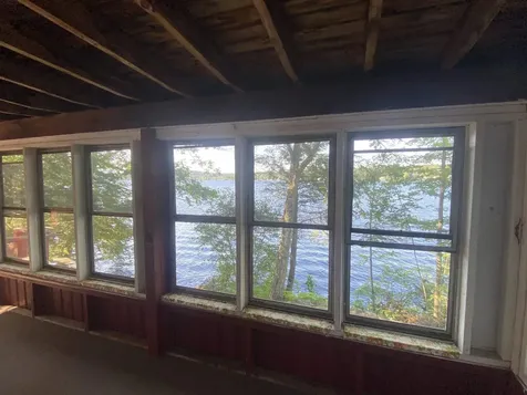 158 Lynn Grove Road Northwood NH 03261