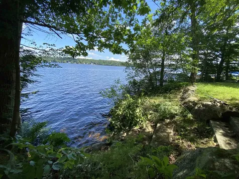158 Lynn Grove Road Northwood NH 03261
