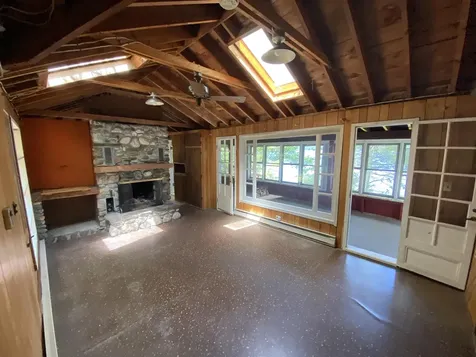 158 Lynn Grove Road Northwood NH 03261