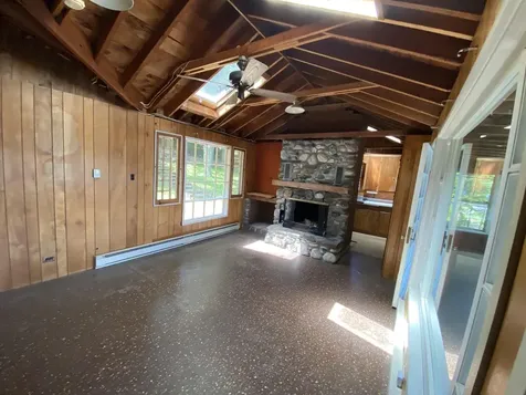 158 Lynn Grove Road Northwood NH 03261