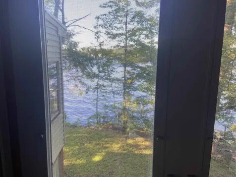 158 Lynn Grove Road Northwood NH 03261