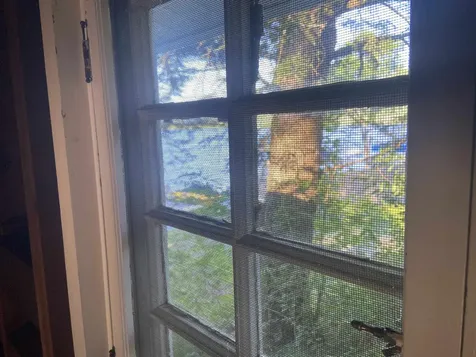 158 Lynn Grove Road Northwood NH 03261