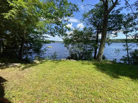 158 Lynn Grove Road Northwood NH 03261