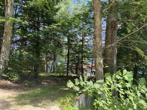 158 Lynn Grove Road Northwood NH 03261