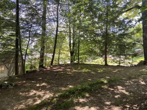 158 Lynn Grove Road Northwood NH 03261
