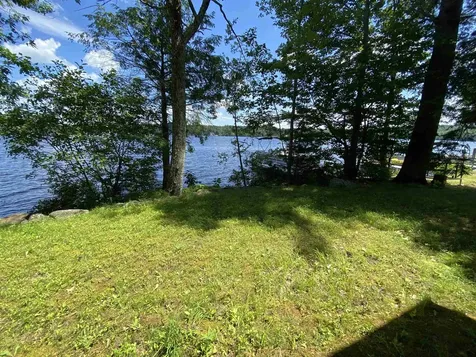 158 Lynn Grove Road Northwood NH 03261