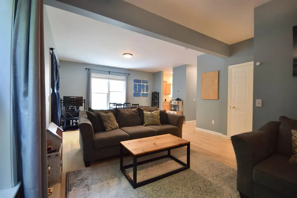 8 Irene Avenue Essex VT 05452
