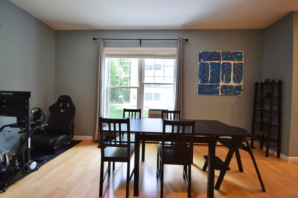 8 Irene Avenue Essex VT 05452