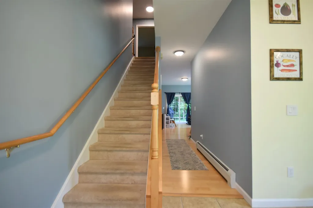8 Irene Avenue Essex VT 05452