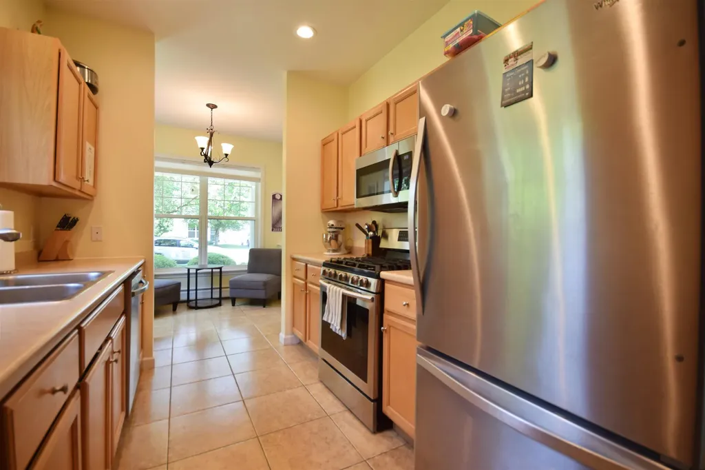 8 Irene Avenue Essex VT 05452