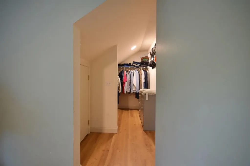 8 Irene Avenue Essex VT 05452