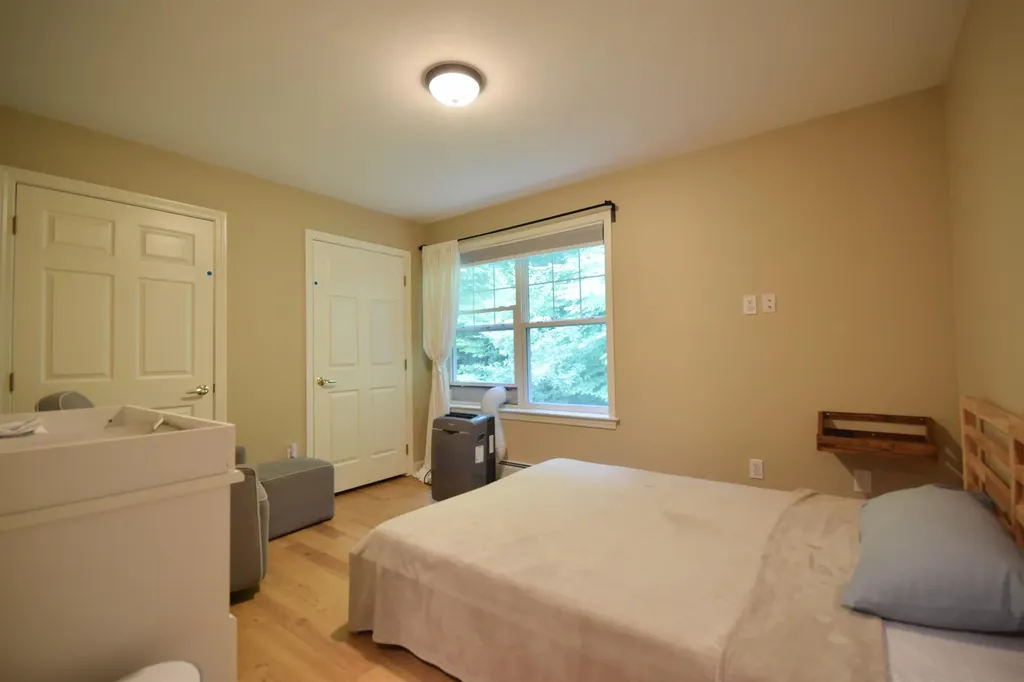 8 Irene Avenue Essex VT 05452
