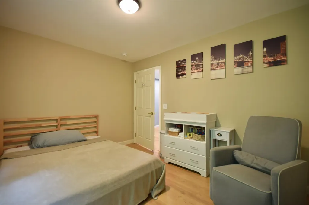 8 Irene Avenue Essex VT 05452