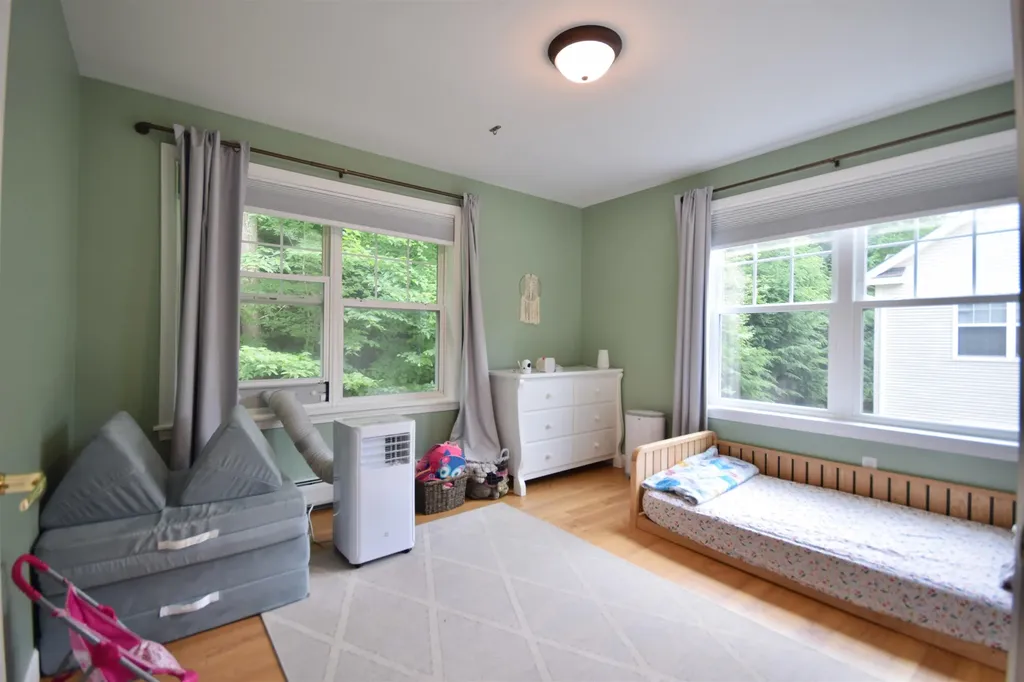 8 Irene Avenue Essex VT 05452