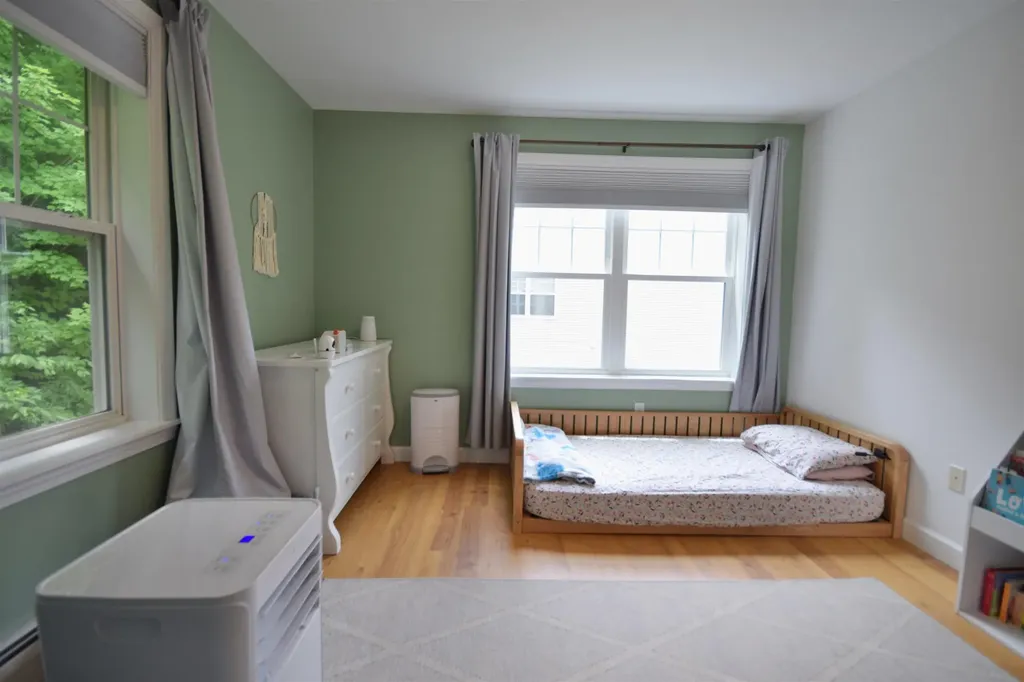 8 Irene Avenue Essex VT 05452