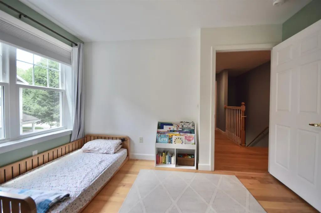 8 Irene Avenue Essex VT 05452