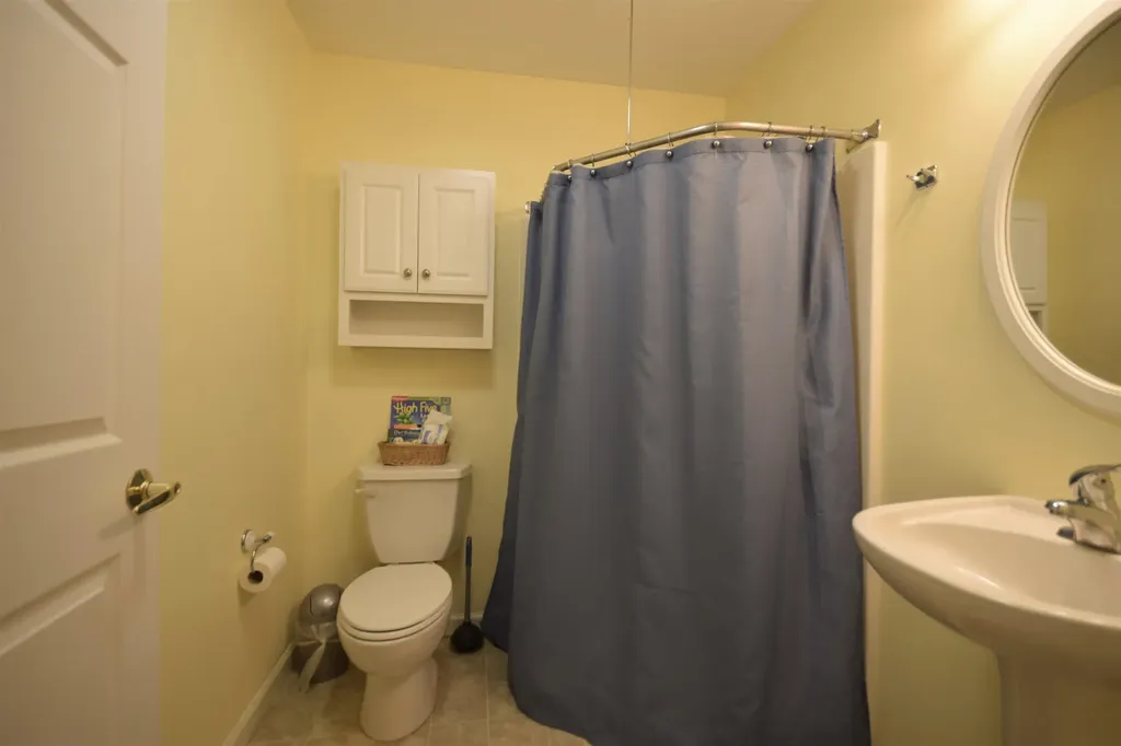 8 Irene Avenue Essex VT 05452