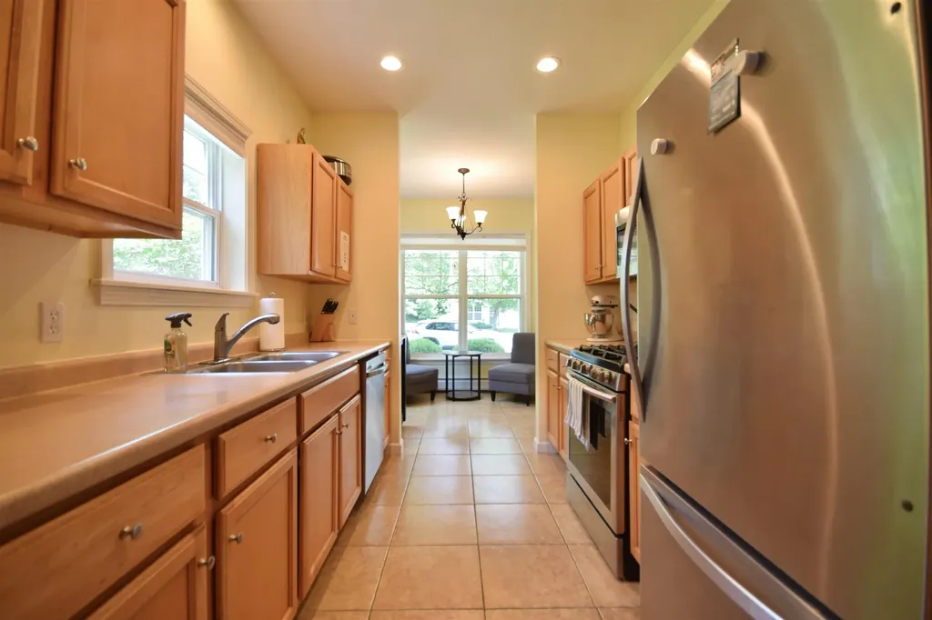 8 Irene Avenue Essex VT 05452