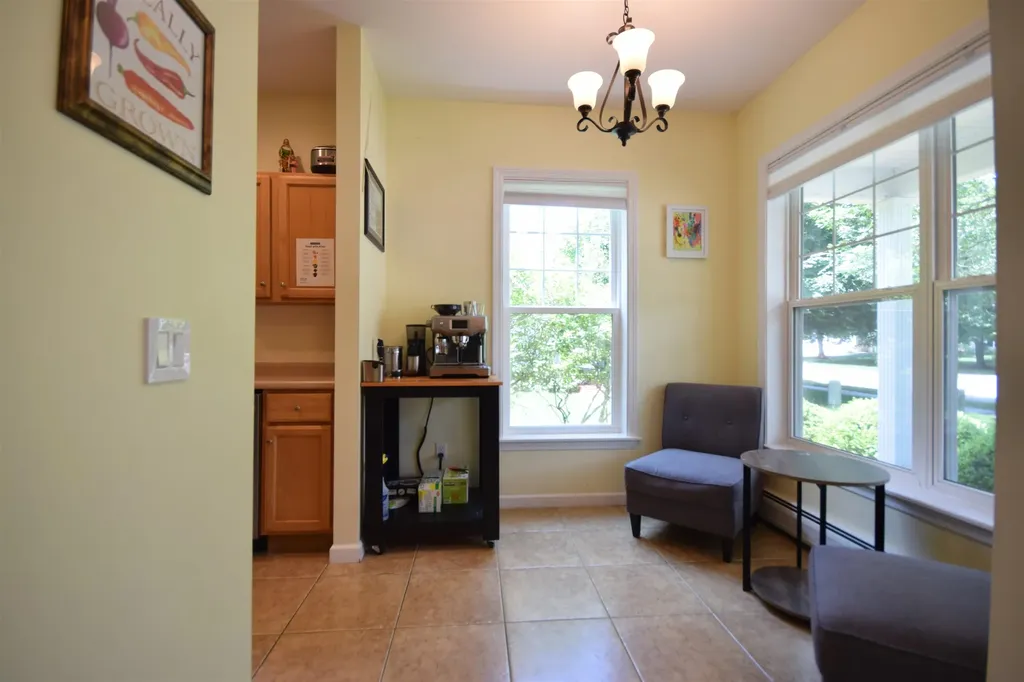 8 Irene Avenue Essex VT 05452