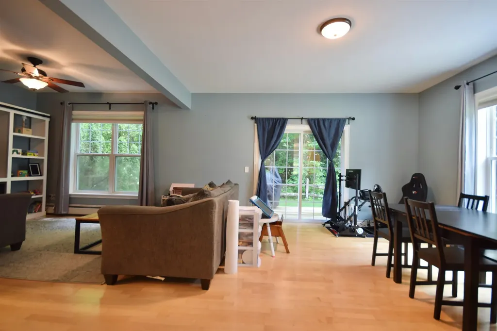 8 Irene Avenue Essex VT 05452