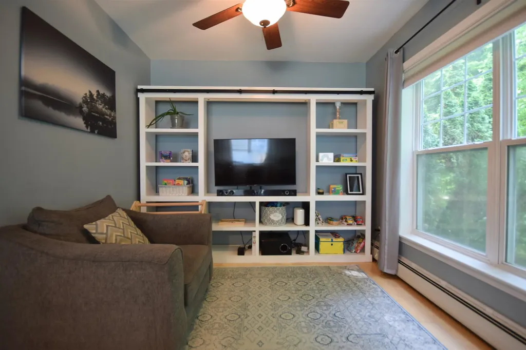 8 Irene Avenue Essex VT 05452