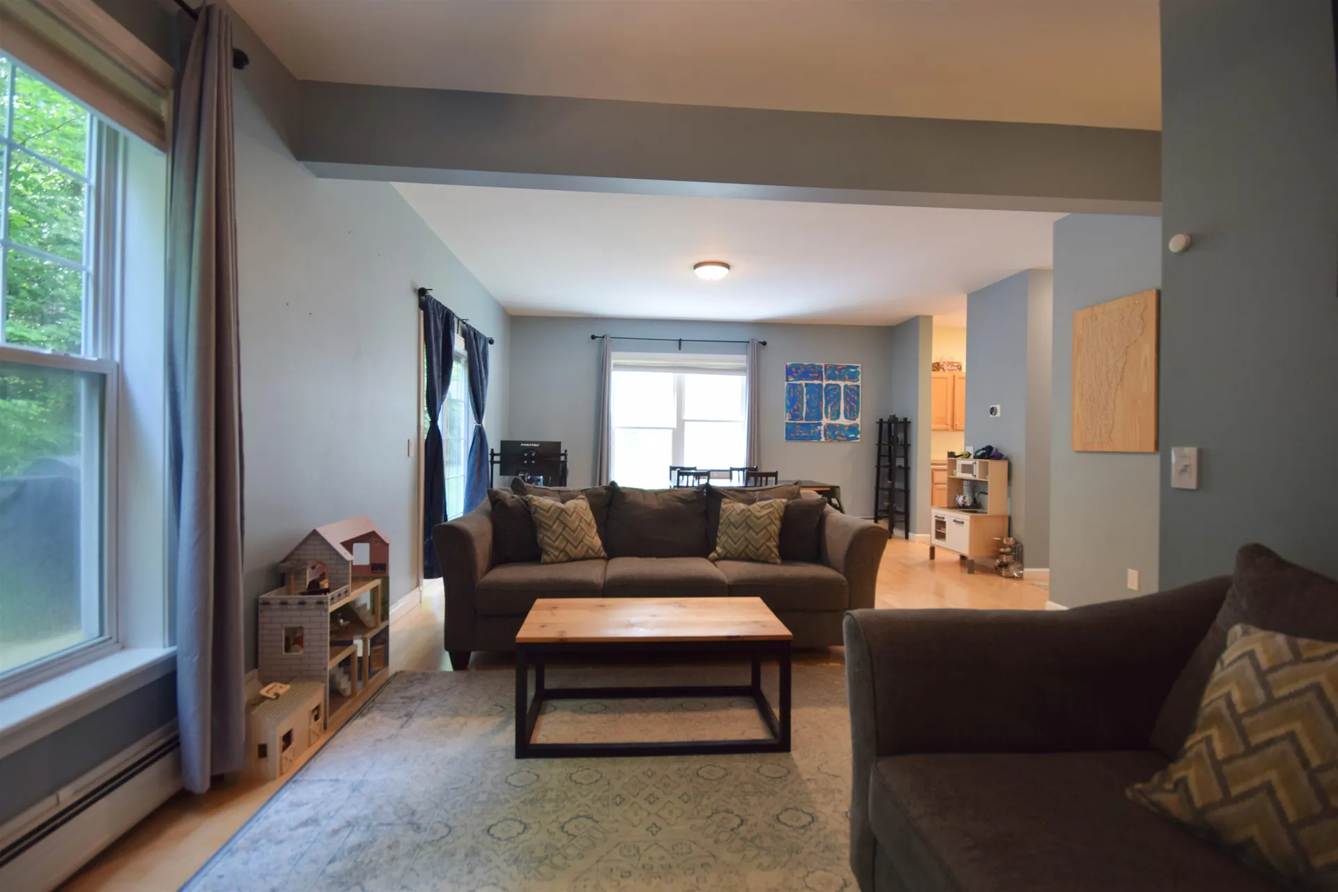 8 Irene Avenue Essex VT 05452