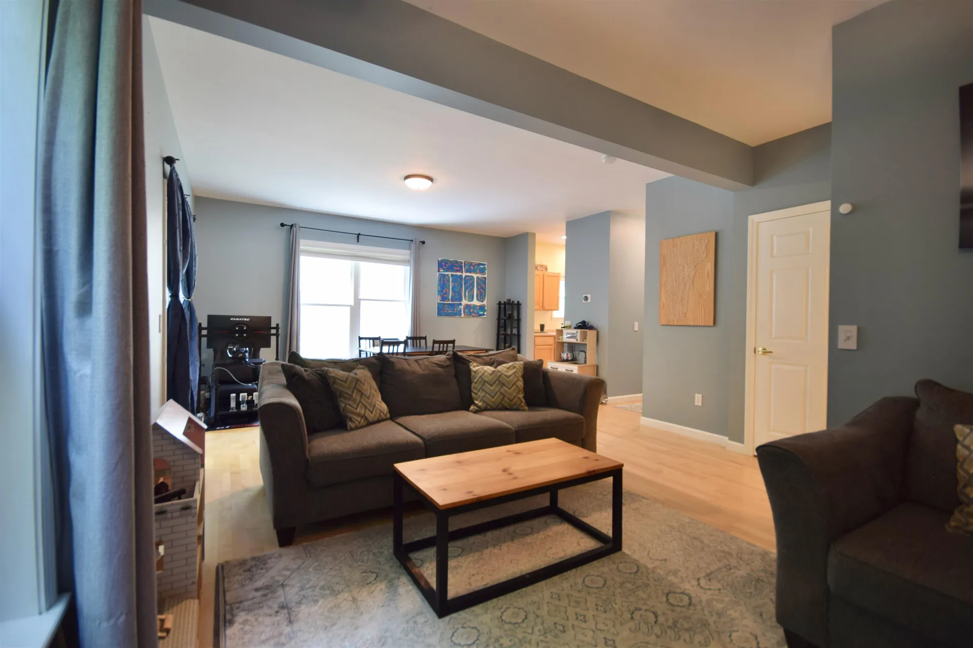 8 Irene Avenue Essex VT 05452