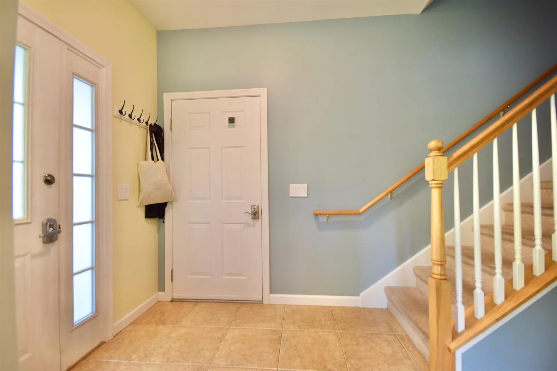 8 Irene Avenue Essex VT 05452