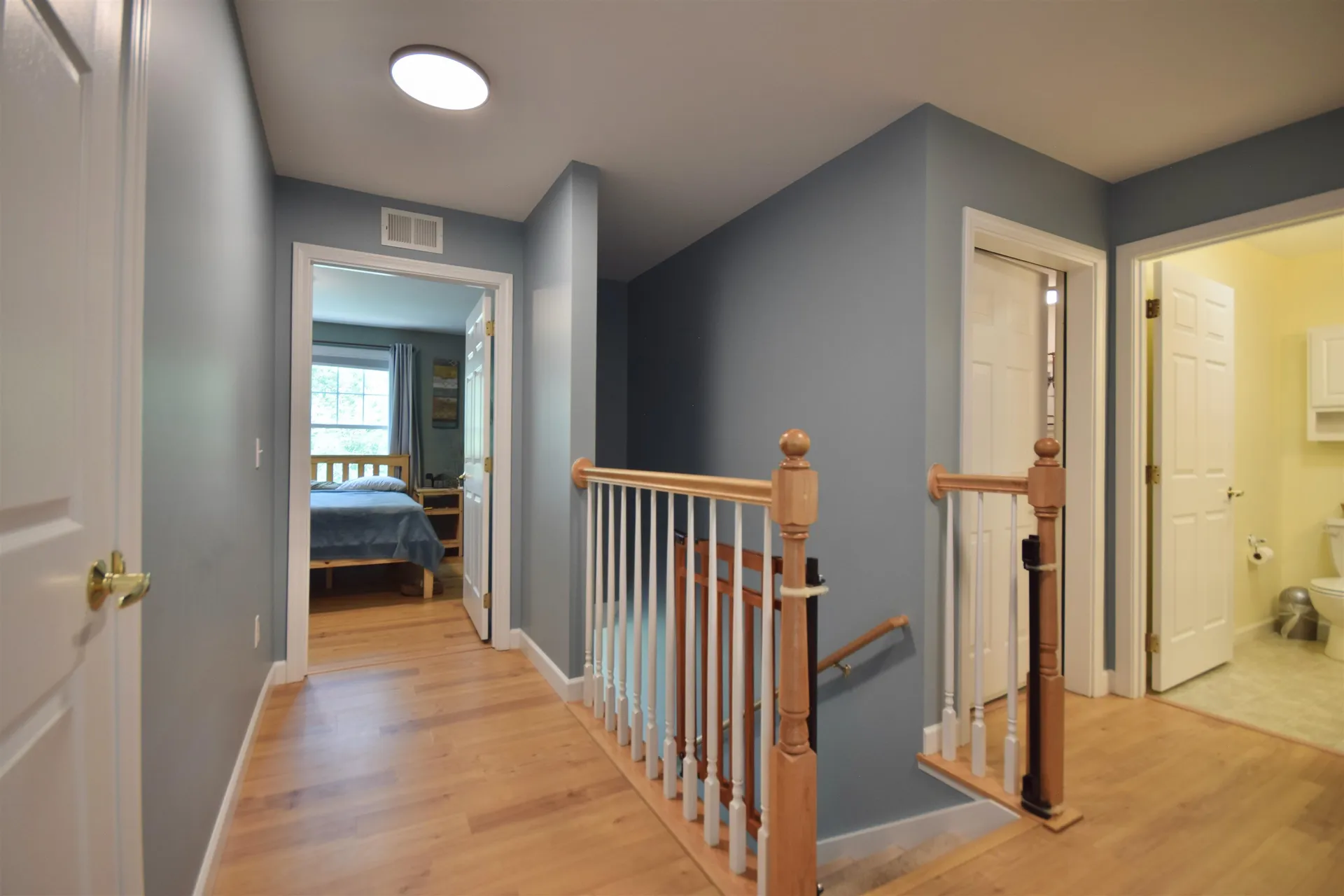 8 Irene Avenue Essex VT 05452
