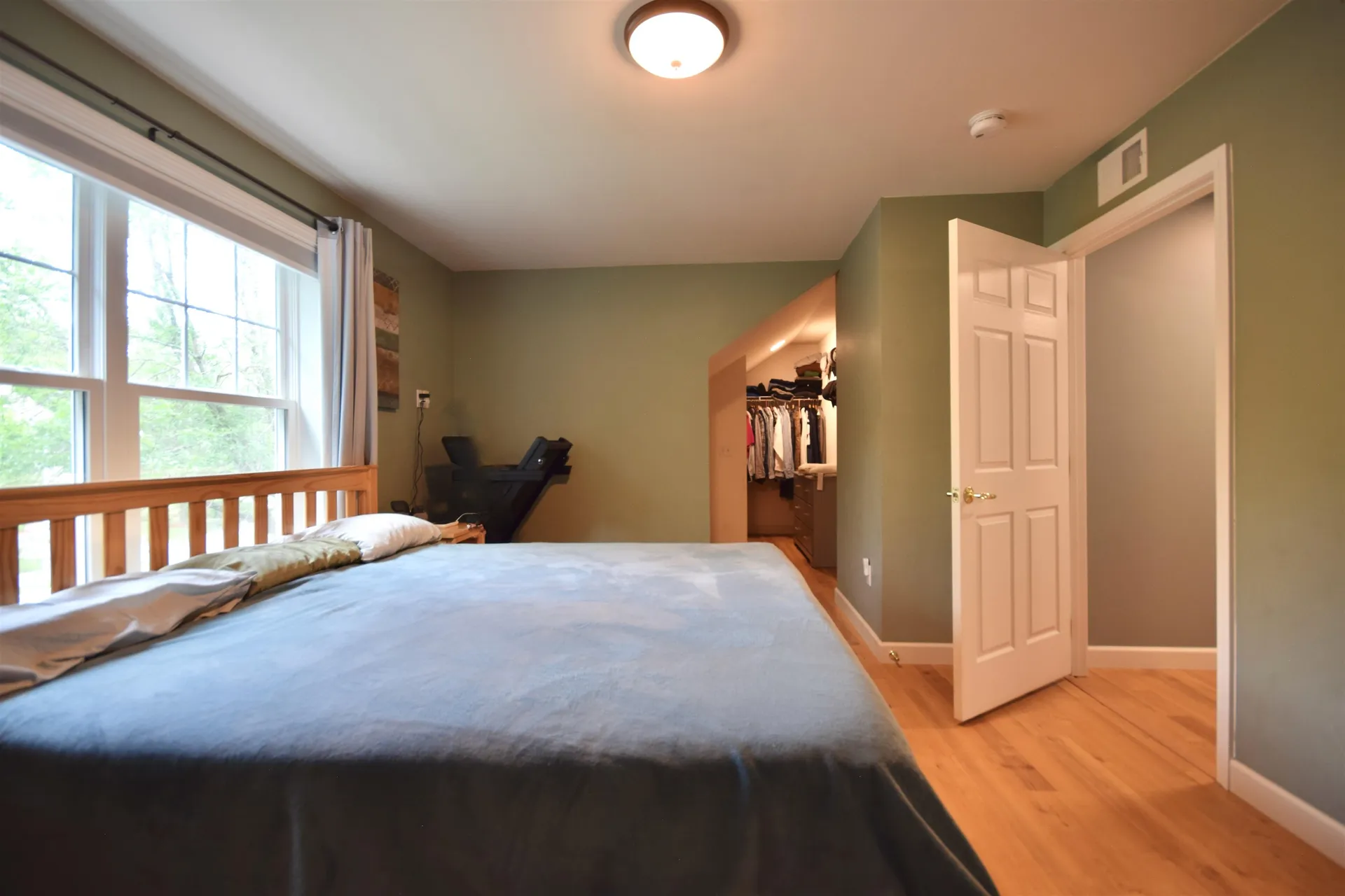 8 Irene Avenue Essex VT 05452