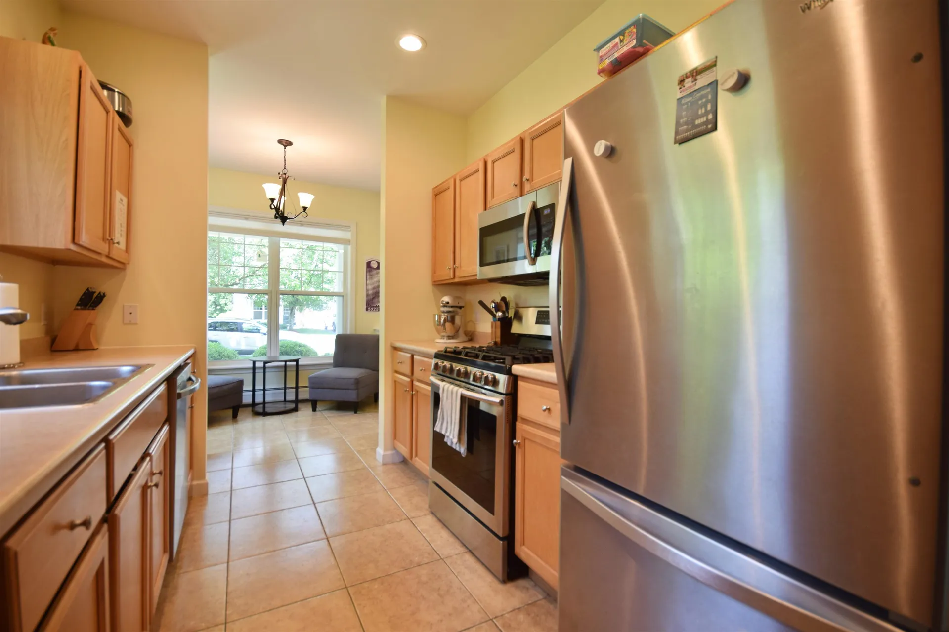 8 Irene Avenue Essex VT 05452