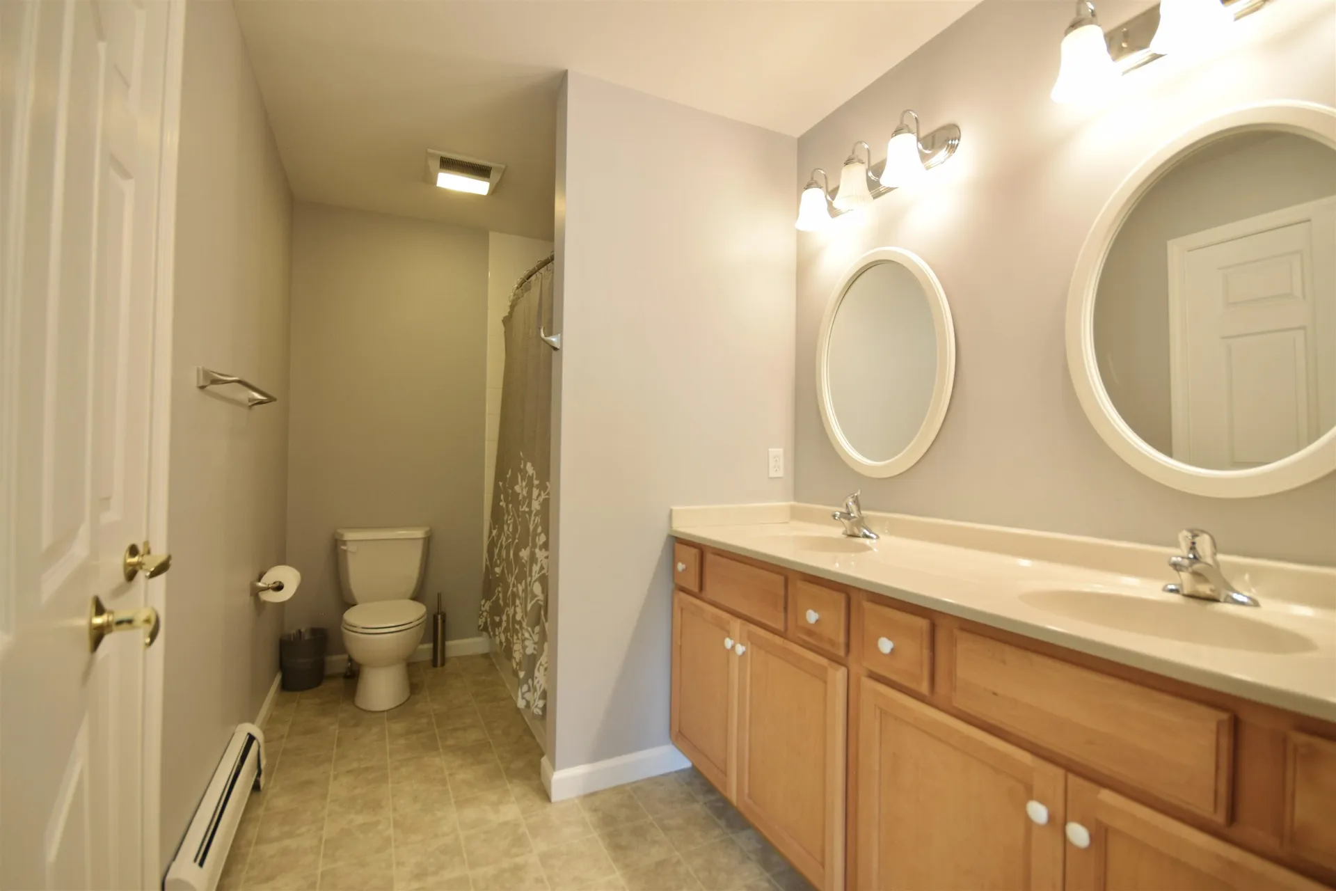 8 Irene Avenue Essex VT 05452