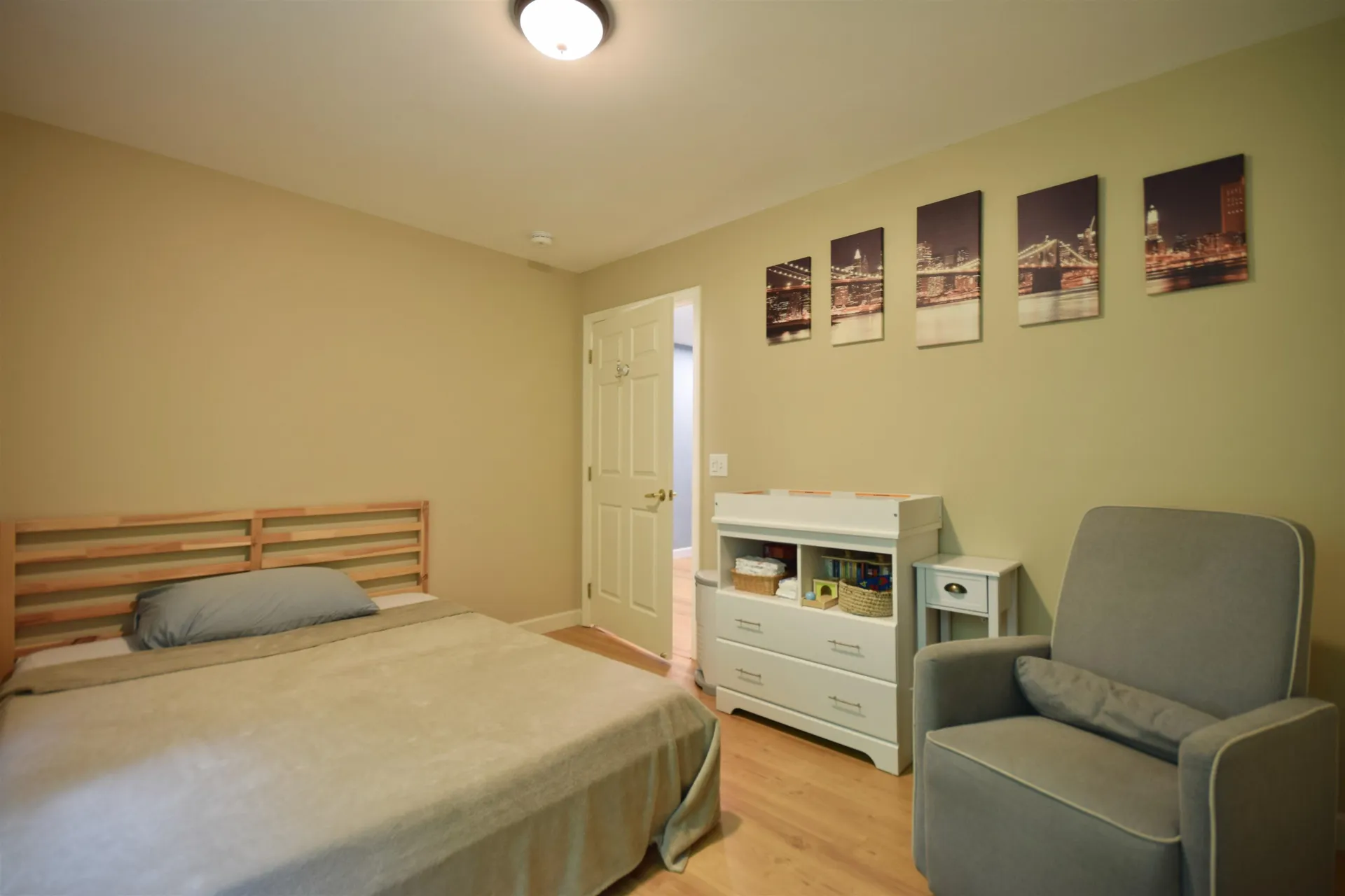 8 Irene Avenue Essex VT 05452