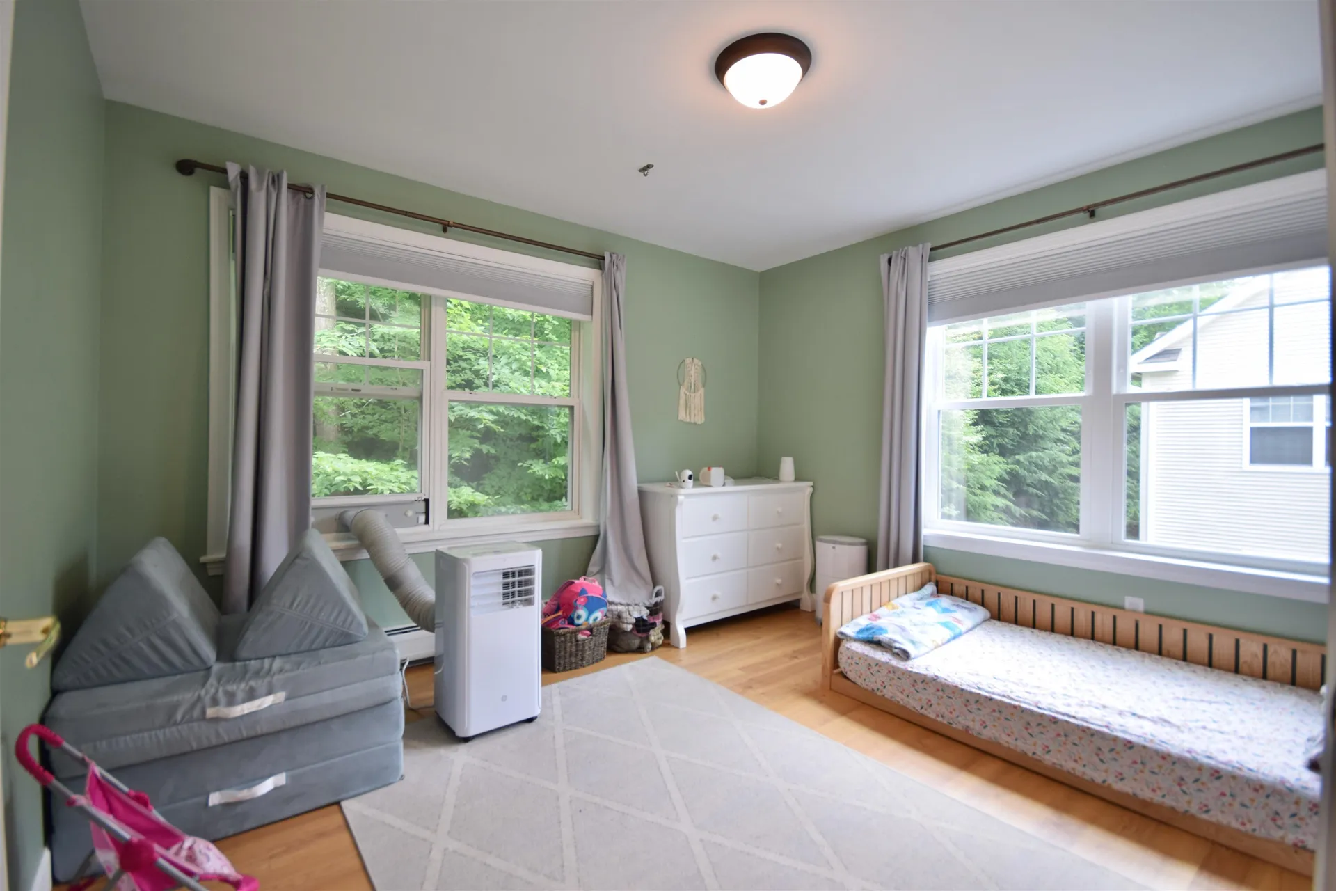 8 Irene Avenue Essex VT 05452