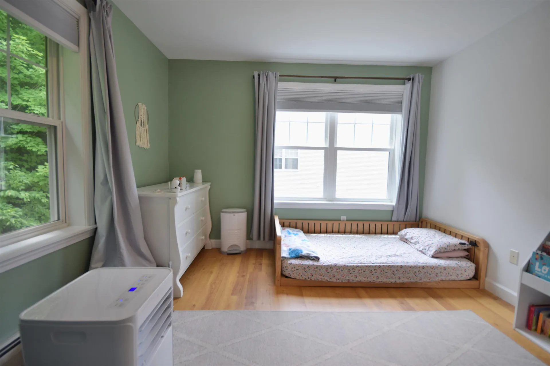 8 Irene Avenue Essex VT 05452