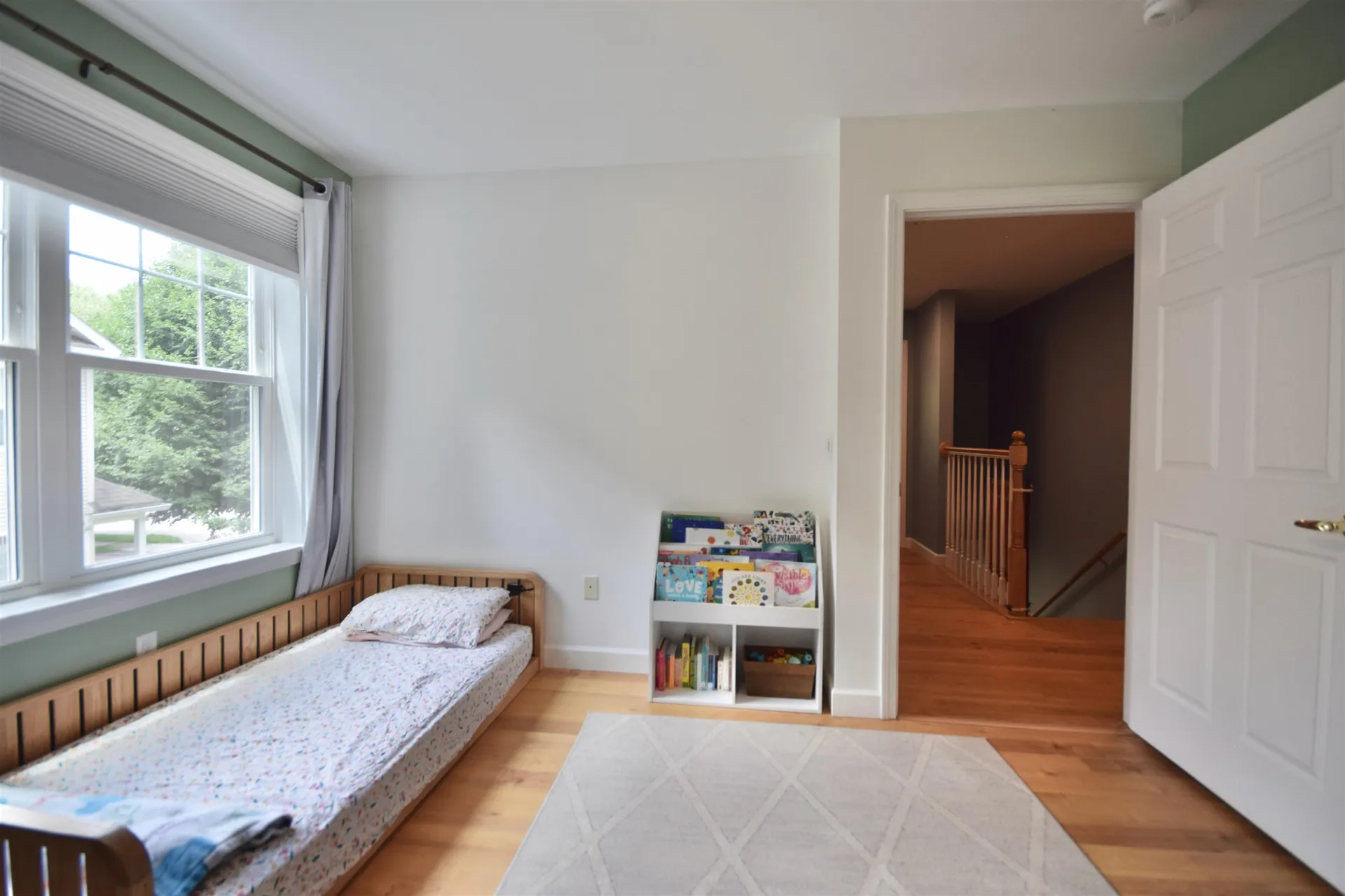 8 Irene Avenue Essex VT 05452