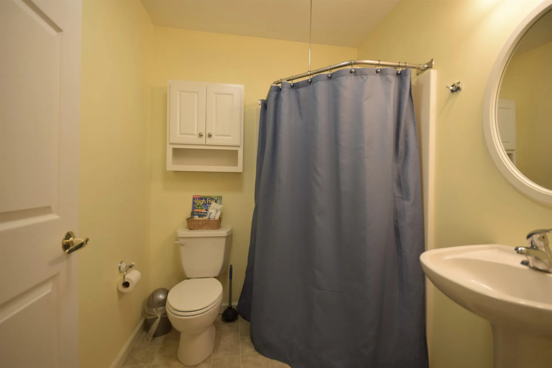 8 Irene Avenue Essex VT 05452