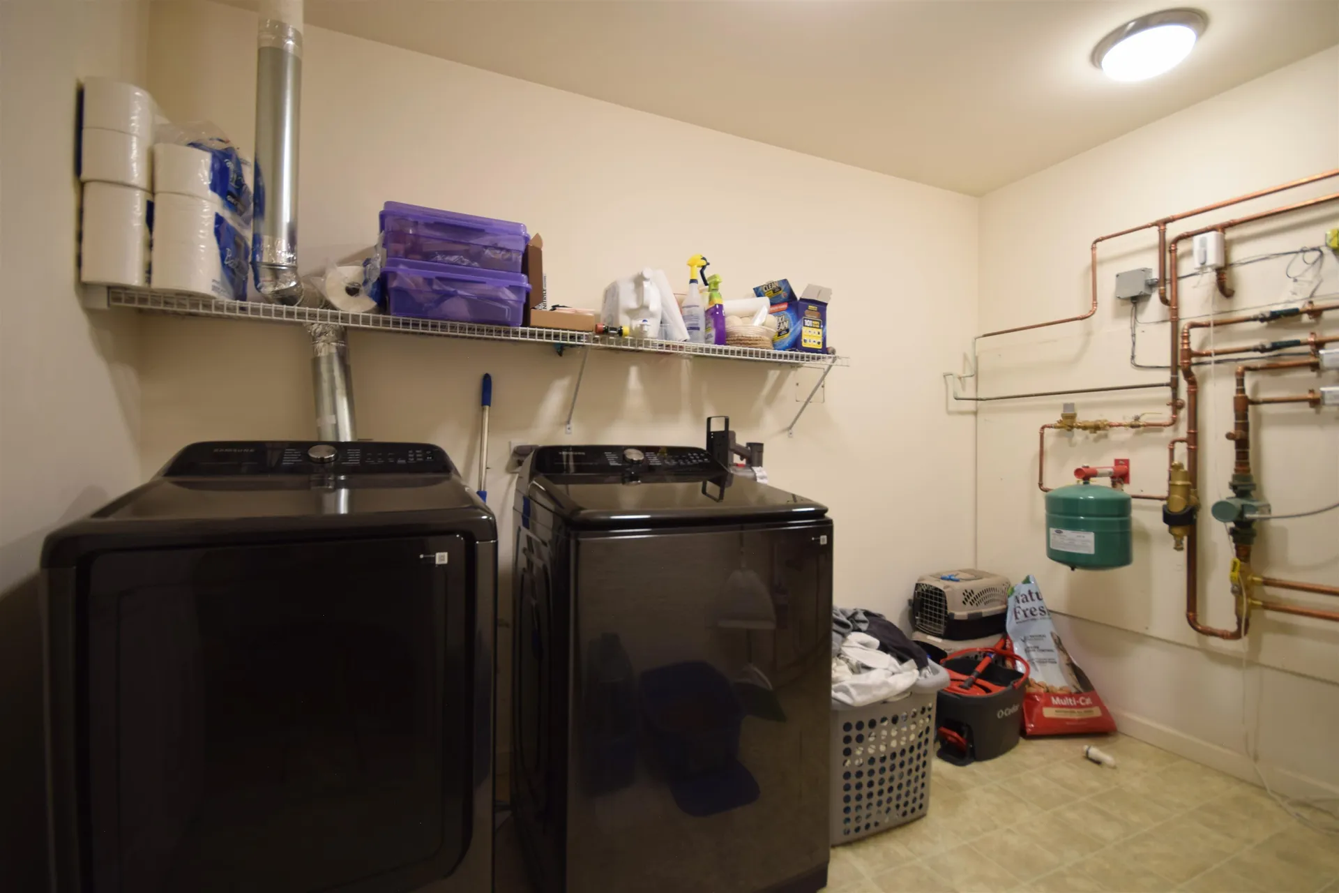 8 Irene Avenue Essex VT 05452