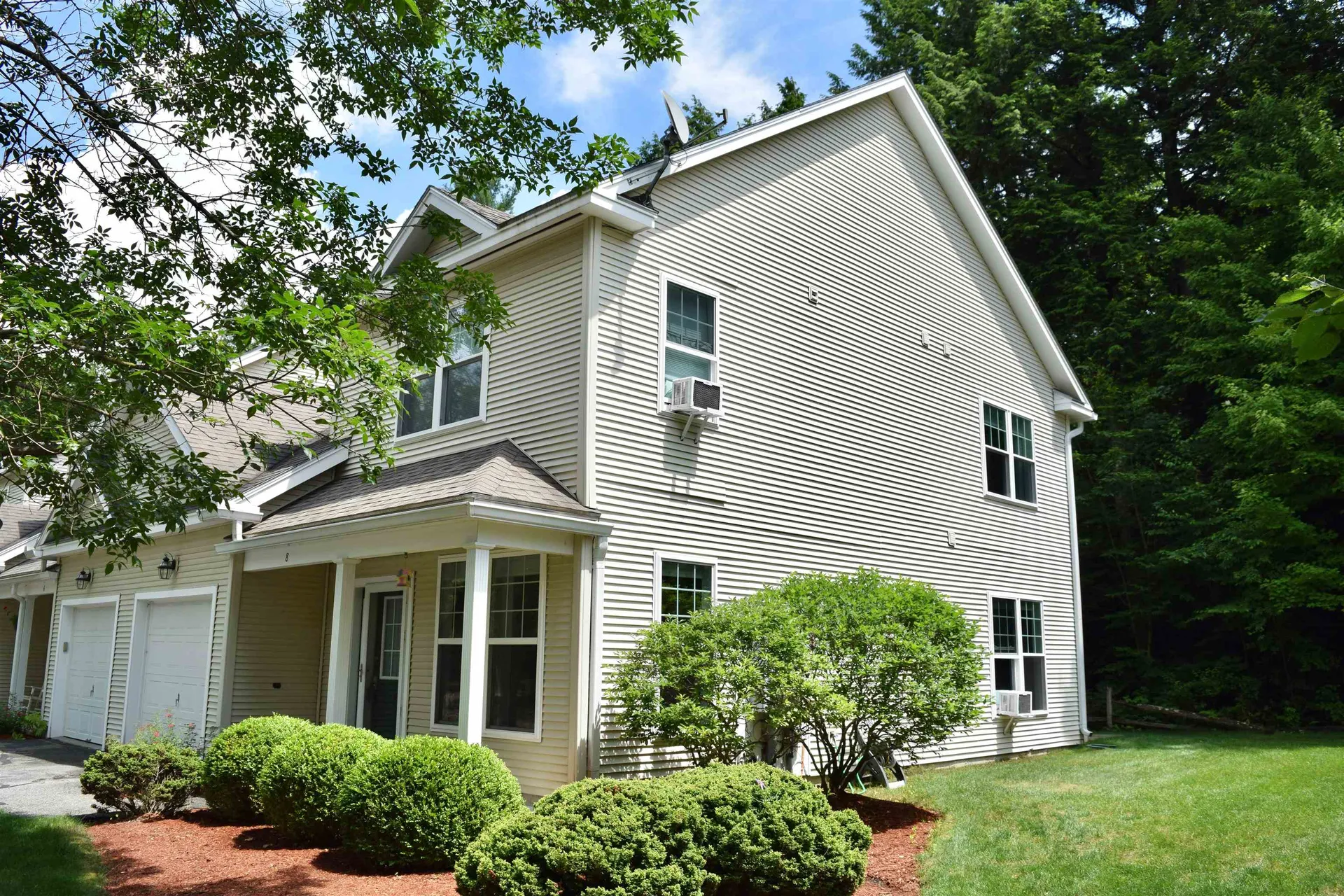 8 Irene Avenue Essex VT 05452