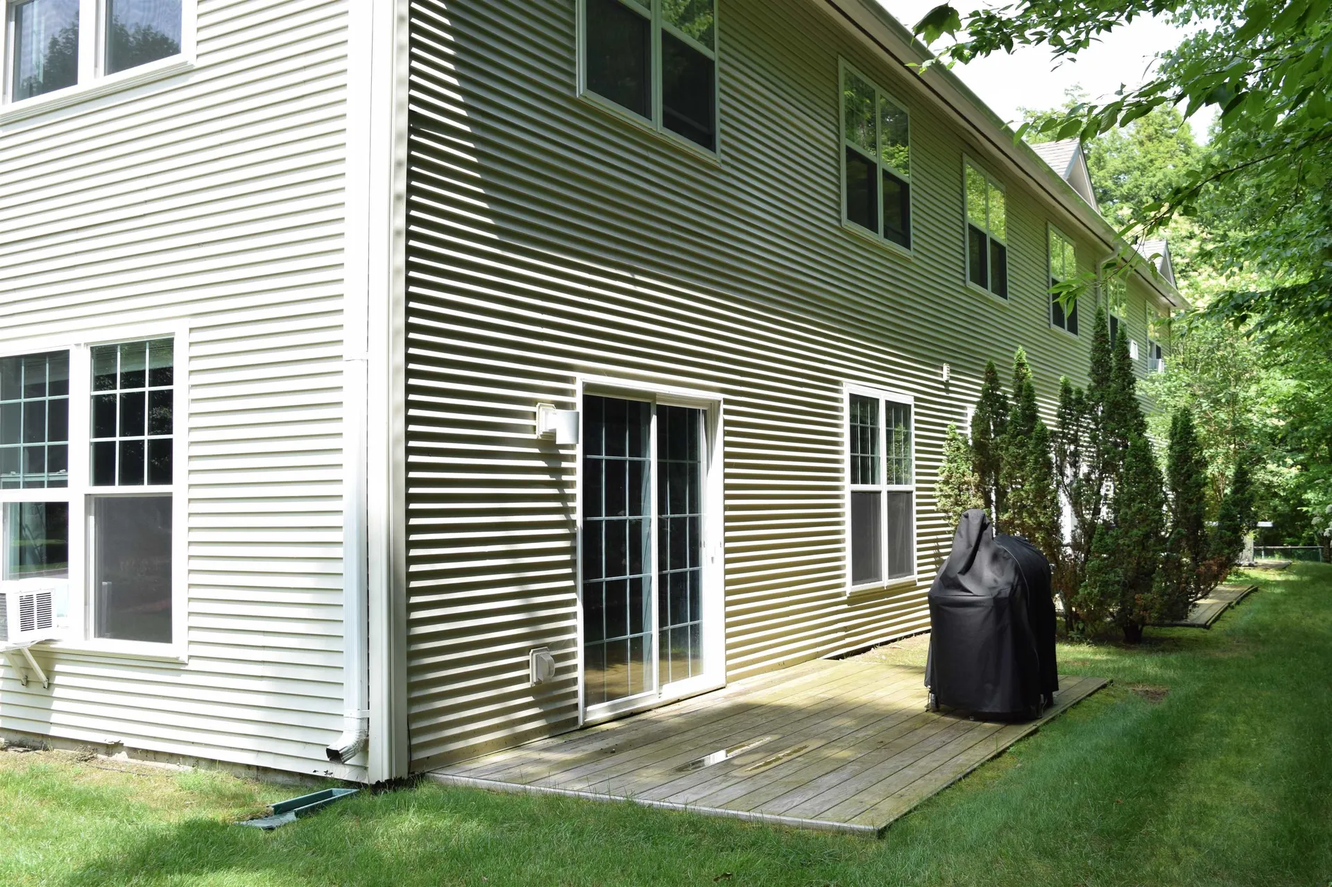 8 Irene Avenue Essex VT 05452