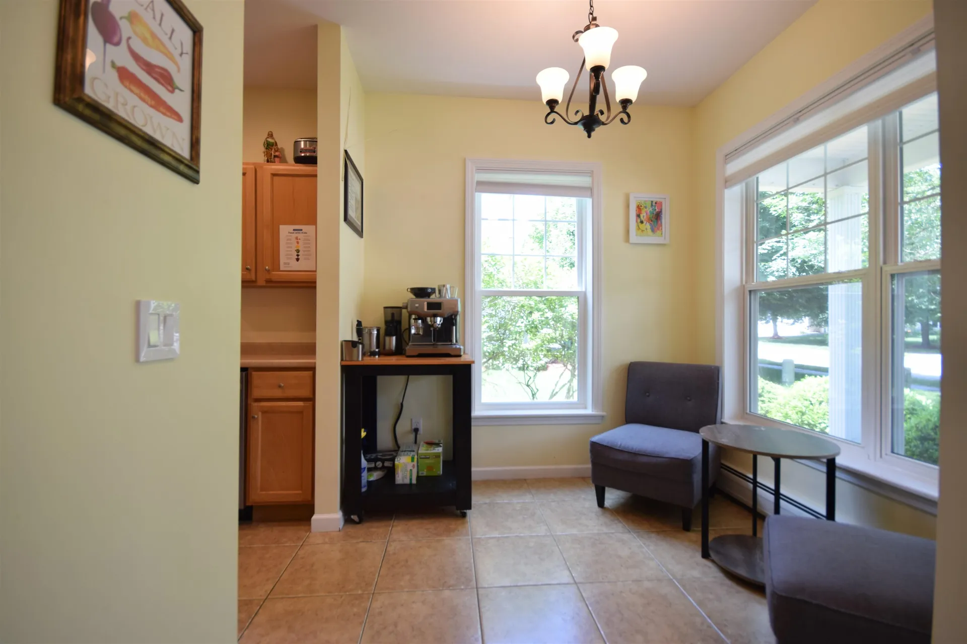 8 Irene Avenue Essex VT 05452