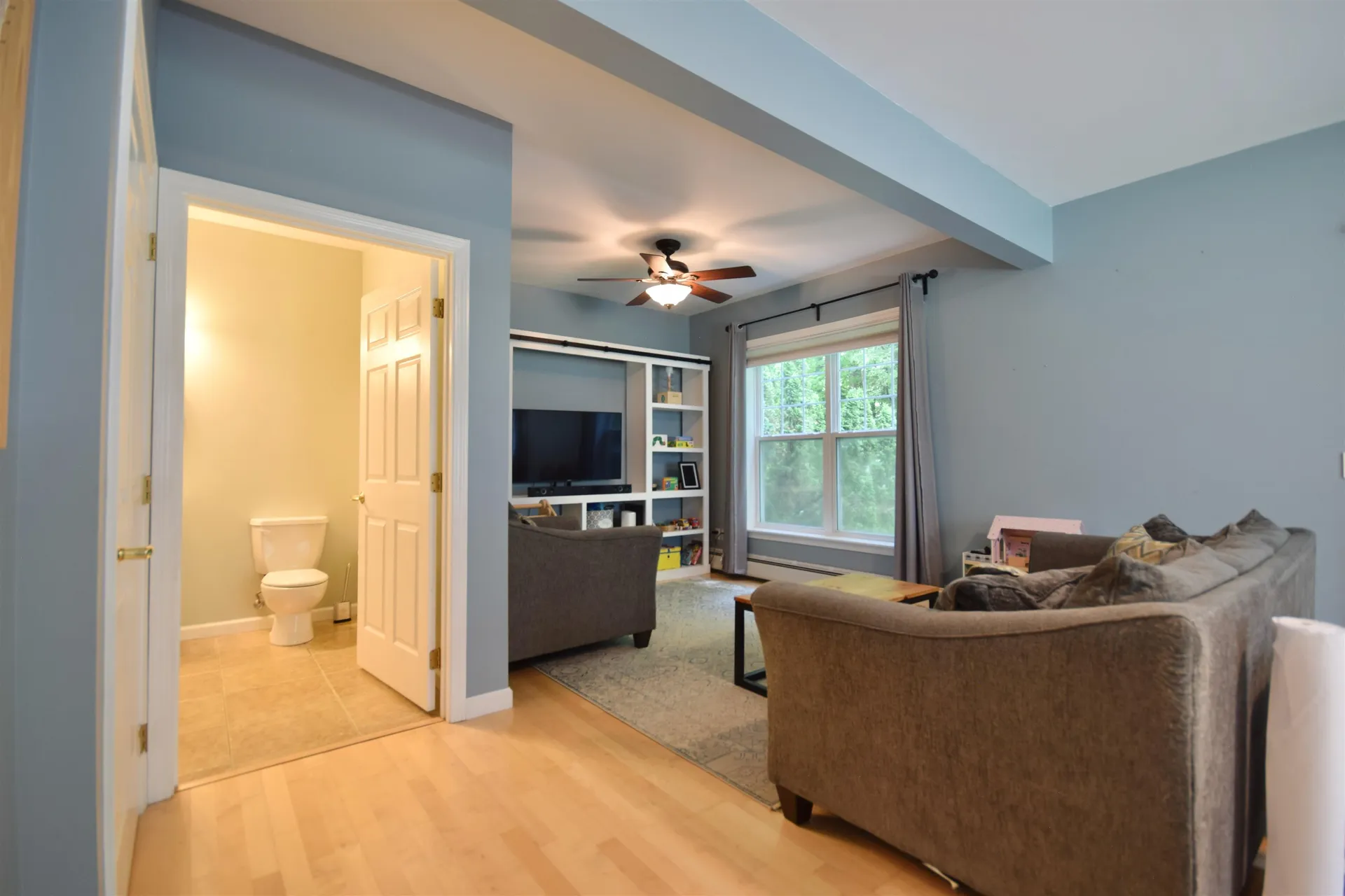8 Irene Avenue Essex VT 05452