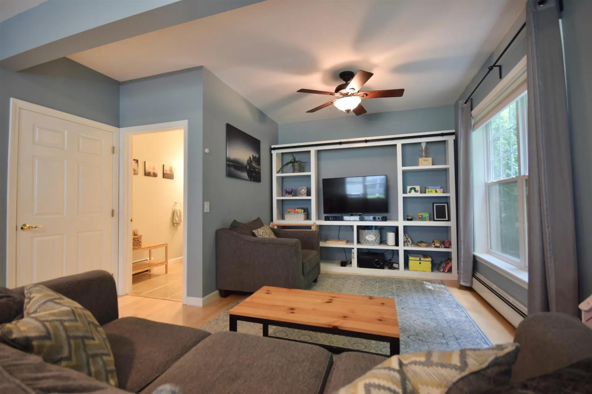 8 Irene Avenue Essex VT 05452