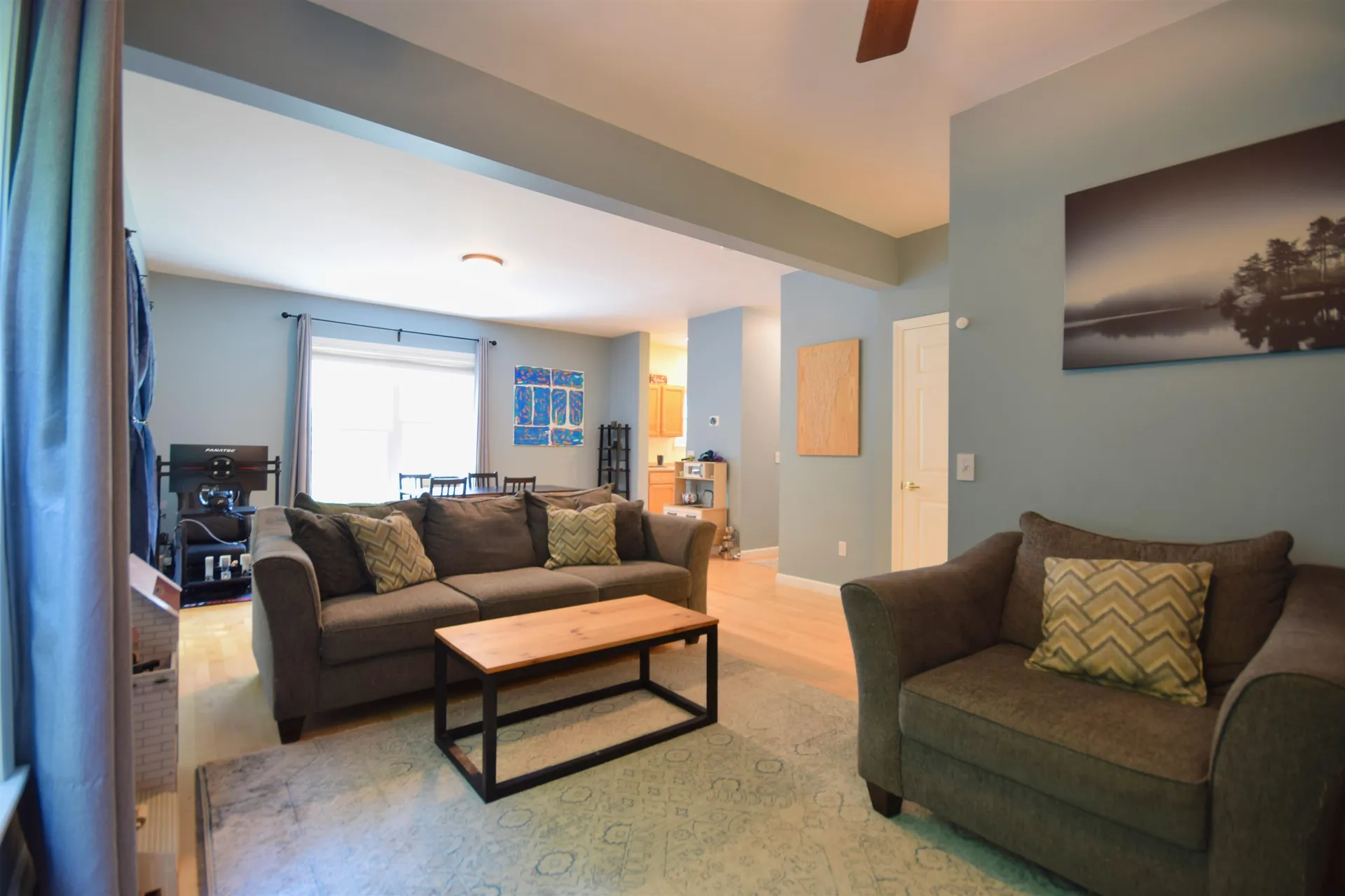 8 Irene Avenue Essex VT 05452