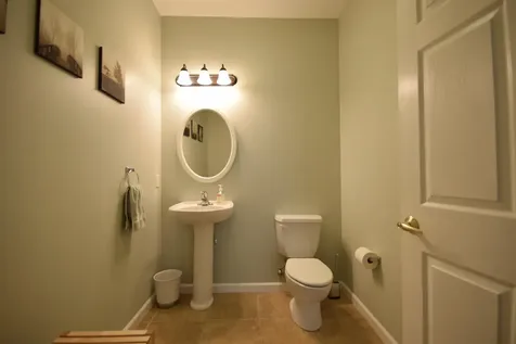 8 Irene Avenue Essex VT 05452