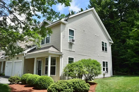 8 Irene Avenue Essex VT 05452