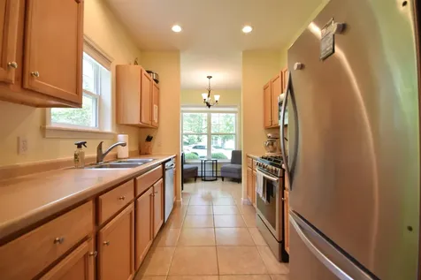 8 Irene Avenue Essex VT 05452