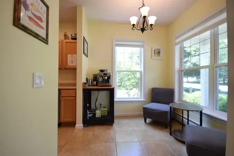 8 Irene Avenue Essex VT 05452