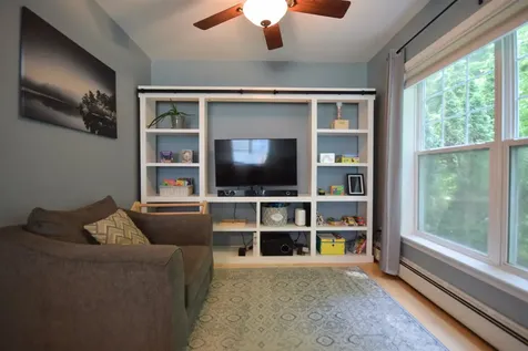 8 Irene Avenue Essex VT 05452